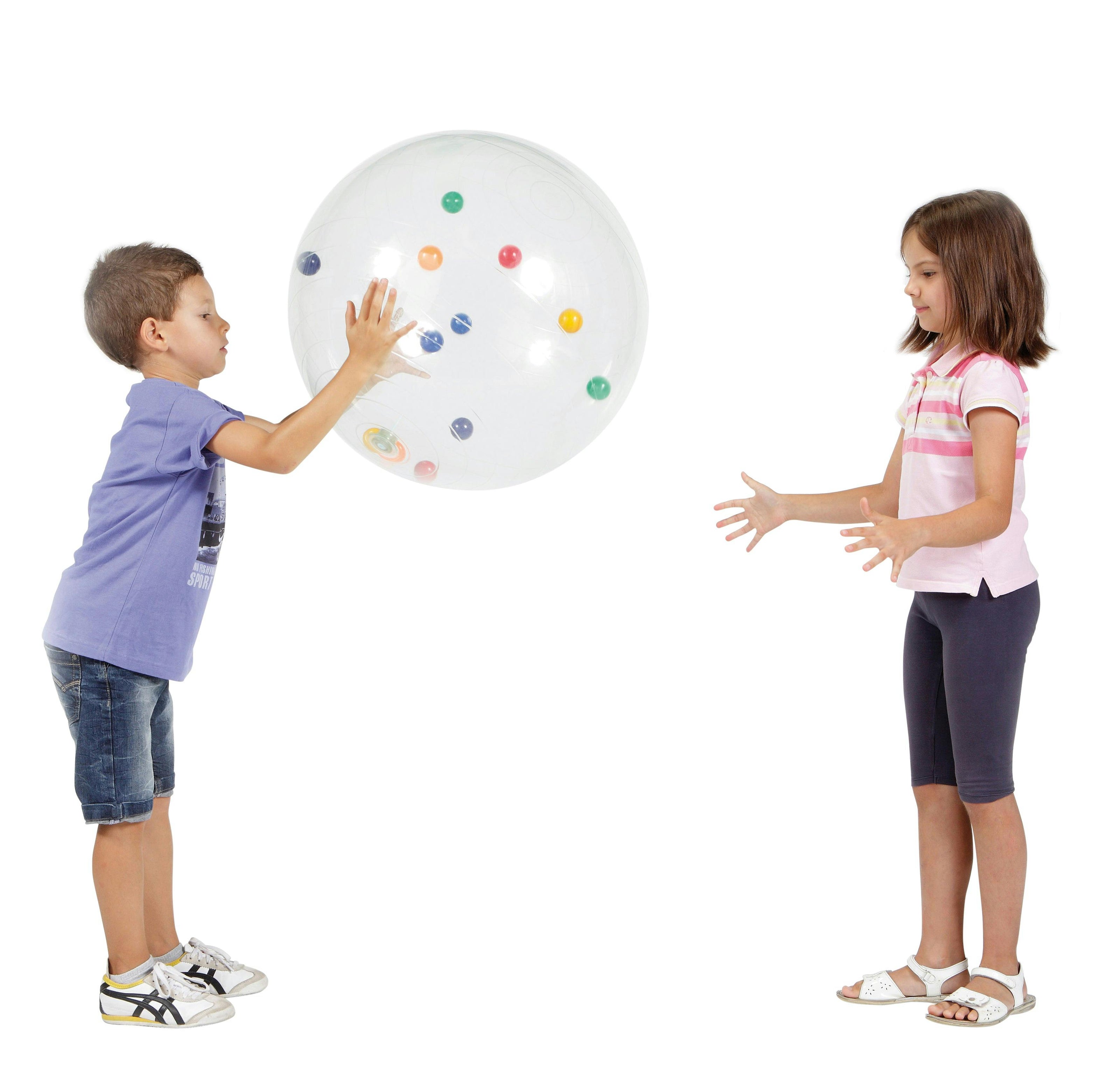 Activity Ball 50