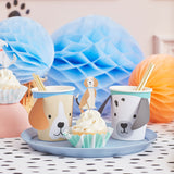 Cups