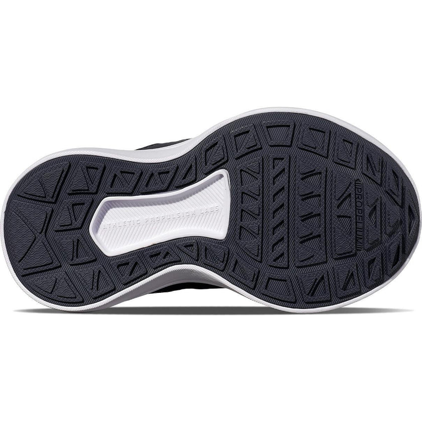 Kids Techloom Bliss Sneakers, Grey