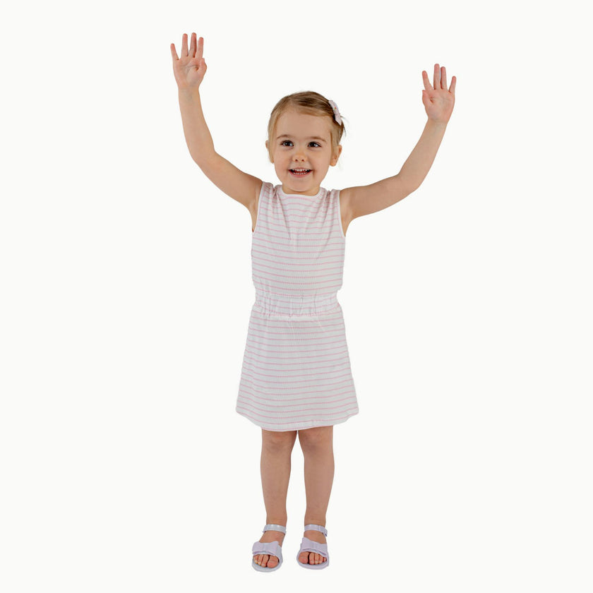 Tennis Dress