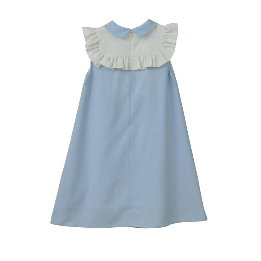 Milly dress
