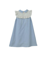 Milly dress