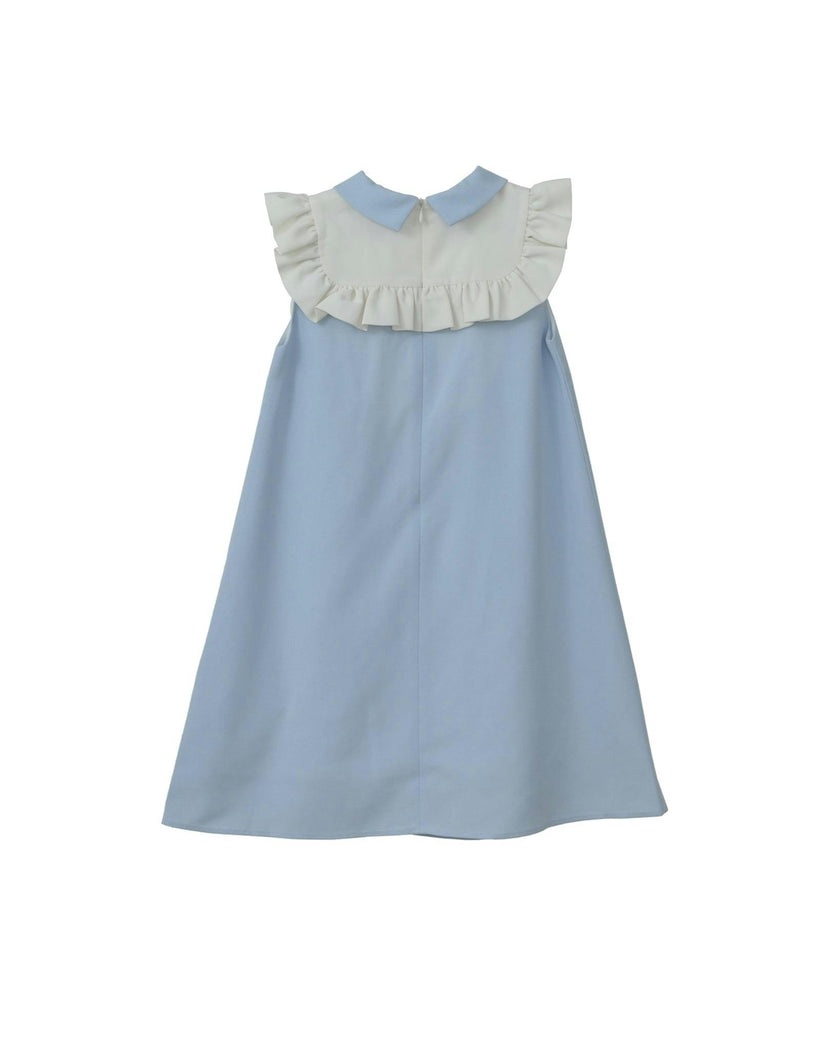 Milly dress
