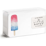 Set of 85 Little Notes®