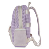 Starter JR Backpack