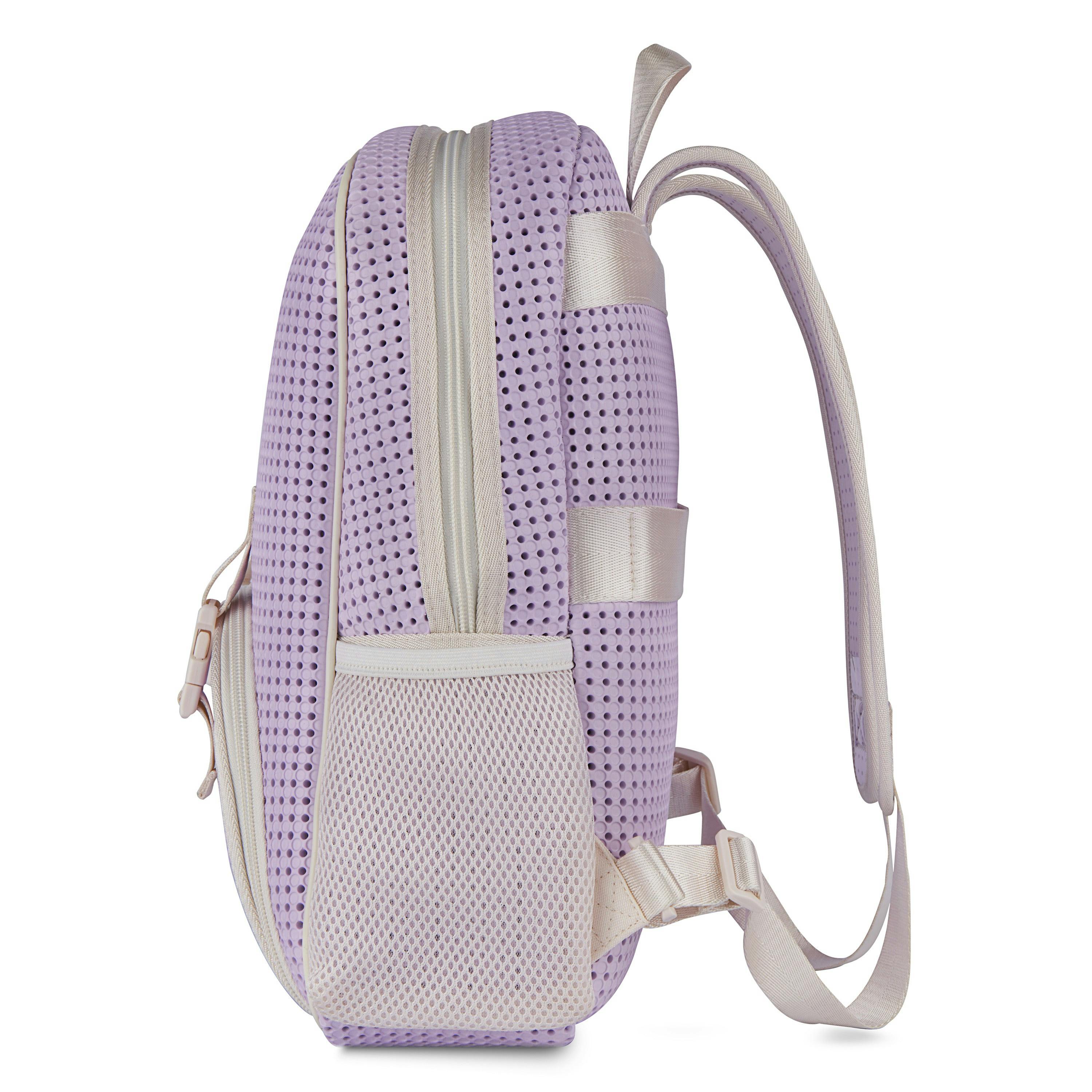 Starter JR Backpack