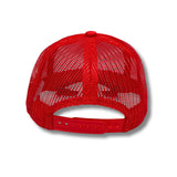 Toddler Foam Trucker Snapback Hat