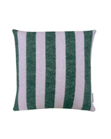 Candy Wrap Cushion