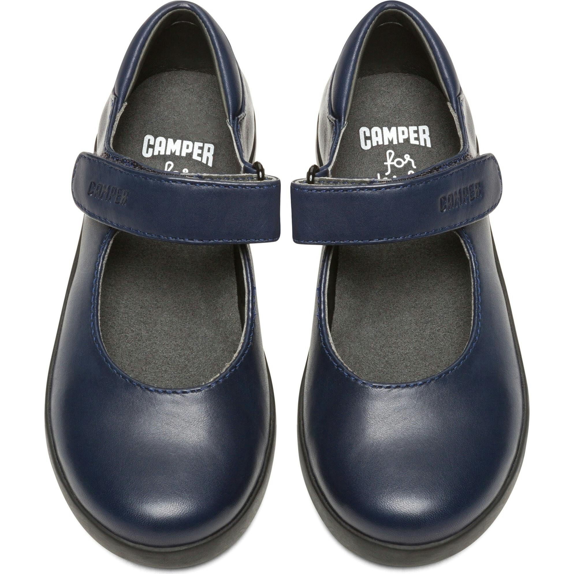 Spiral Comet Ballerinas