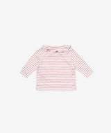 Hen Baby Shirt