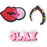 Nimix 3 Piece Slay Set