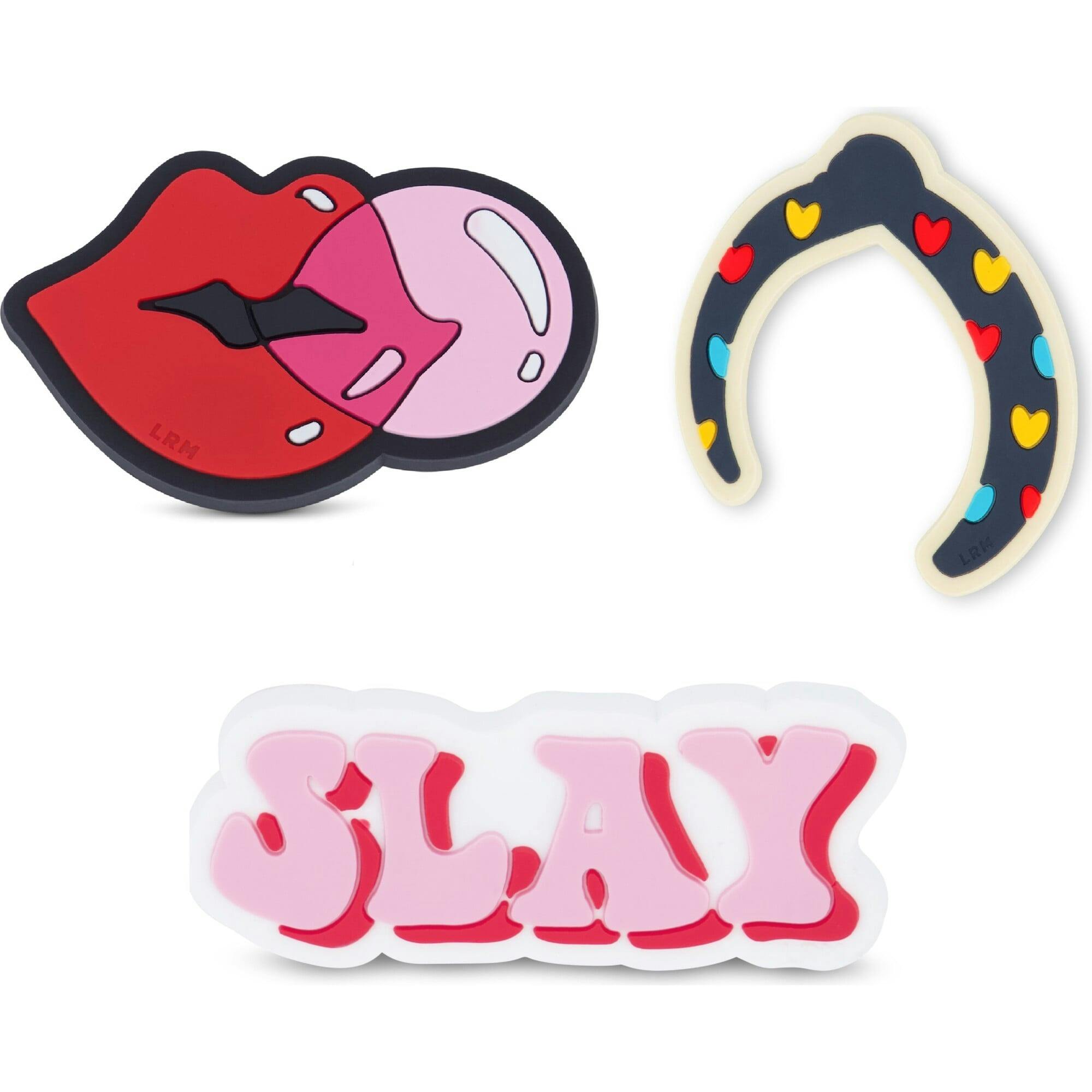 Nimix 3 Piece Slay Set