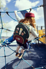 Artist Starter Backpack