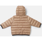 Roll Me Jacket