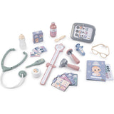 Baby Childcare Center