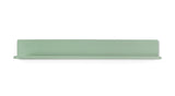 The Ledge in Sage - Large