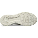 Women's TechLoom Bliss Ivory / Red / Navy, White