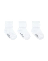 Herringbone Weaves Socks Set