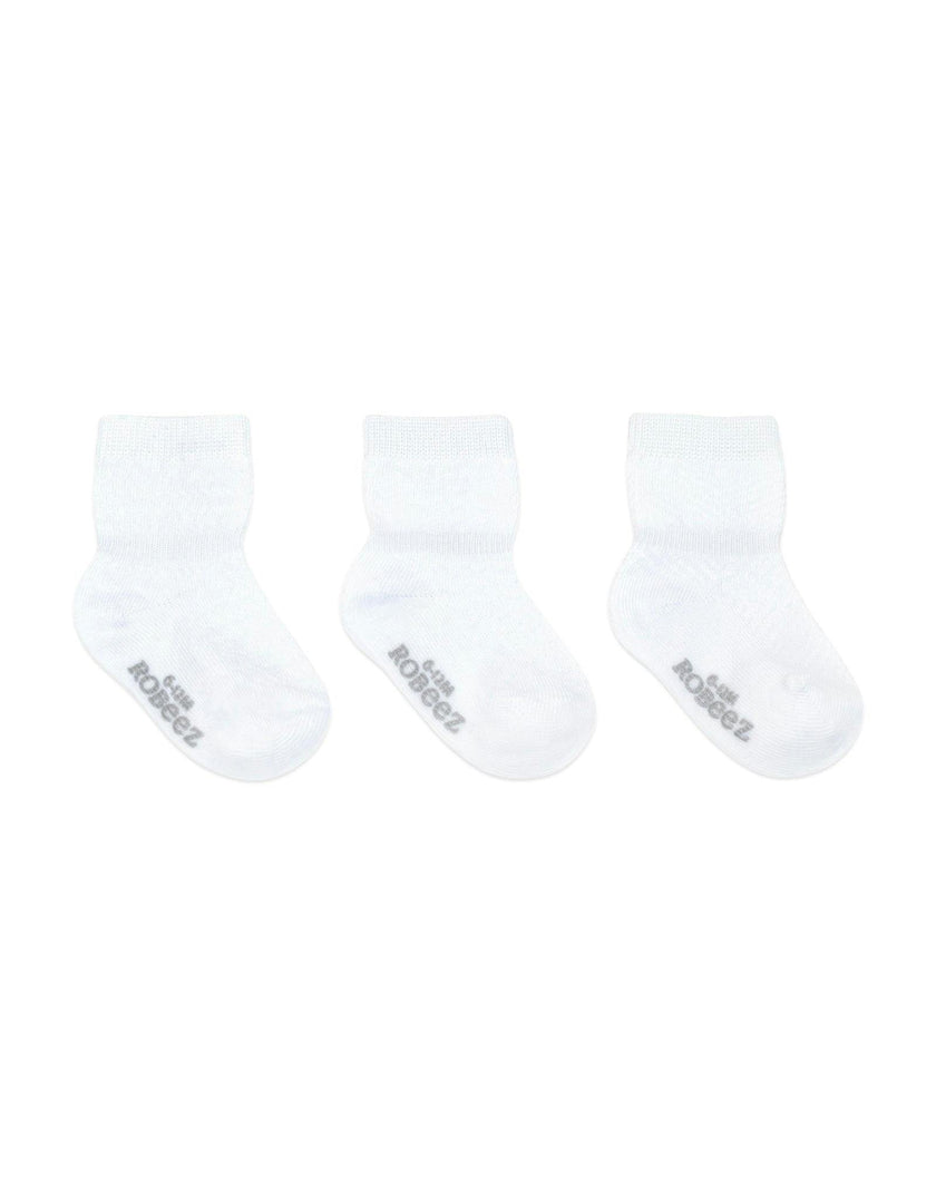 Herringbone Weaves Socks Set