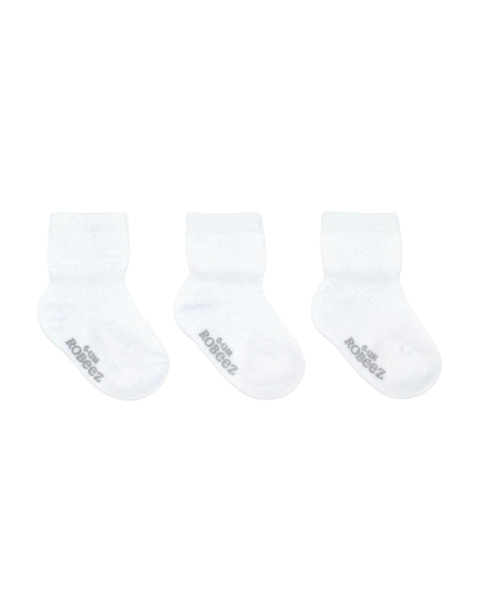 Herringbone Weaves Socks Set