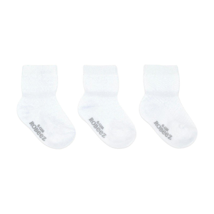 Herringbone Weaves Socks Set