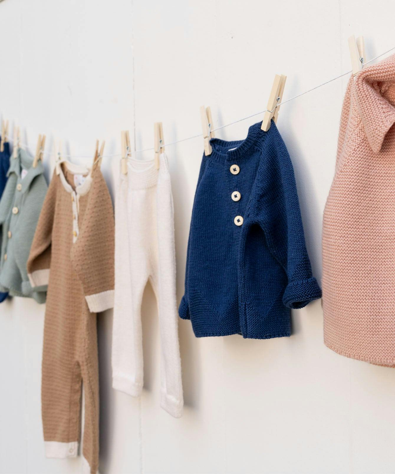 Paige Cardigan
