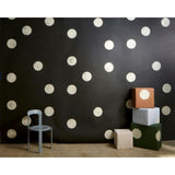 Monte Carlo 10-Yard Wallpaper