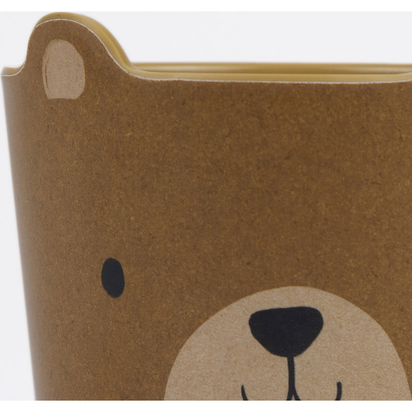 Reusable Cup