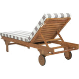 Newport Lounge Chair
