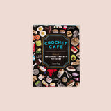 Crochet Cafe