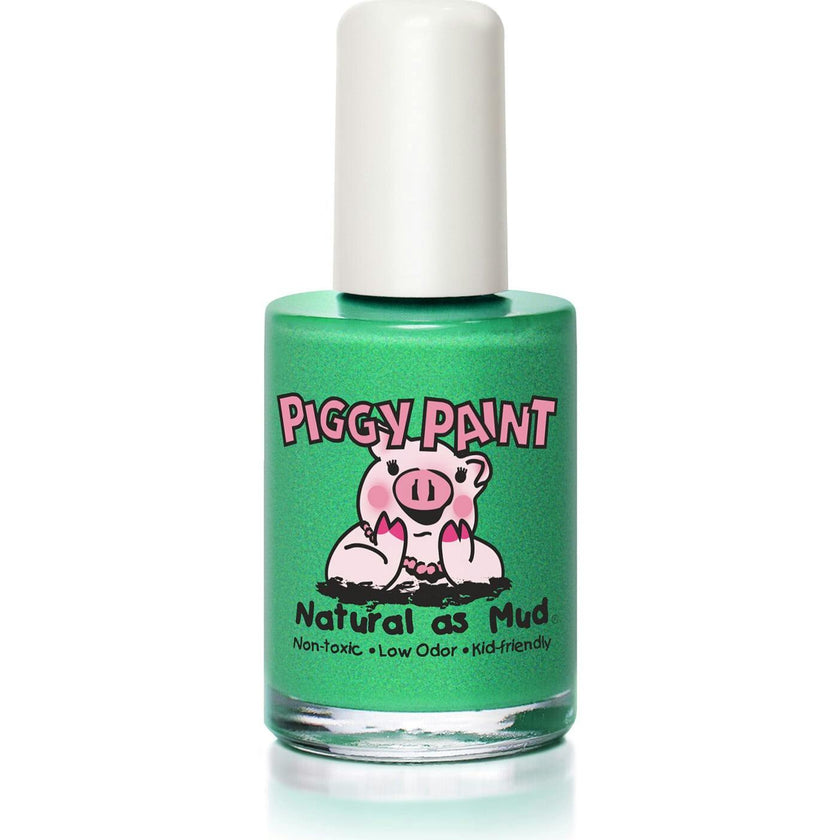 Ice Cream Dream Nail Polish