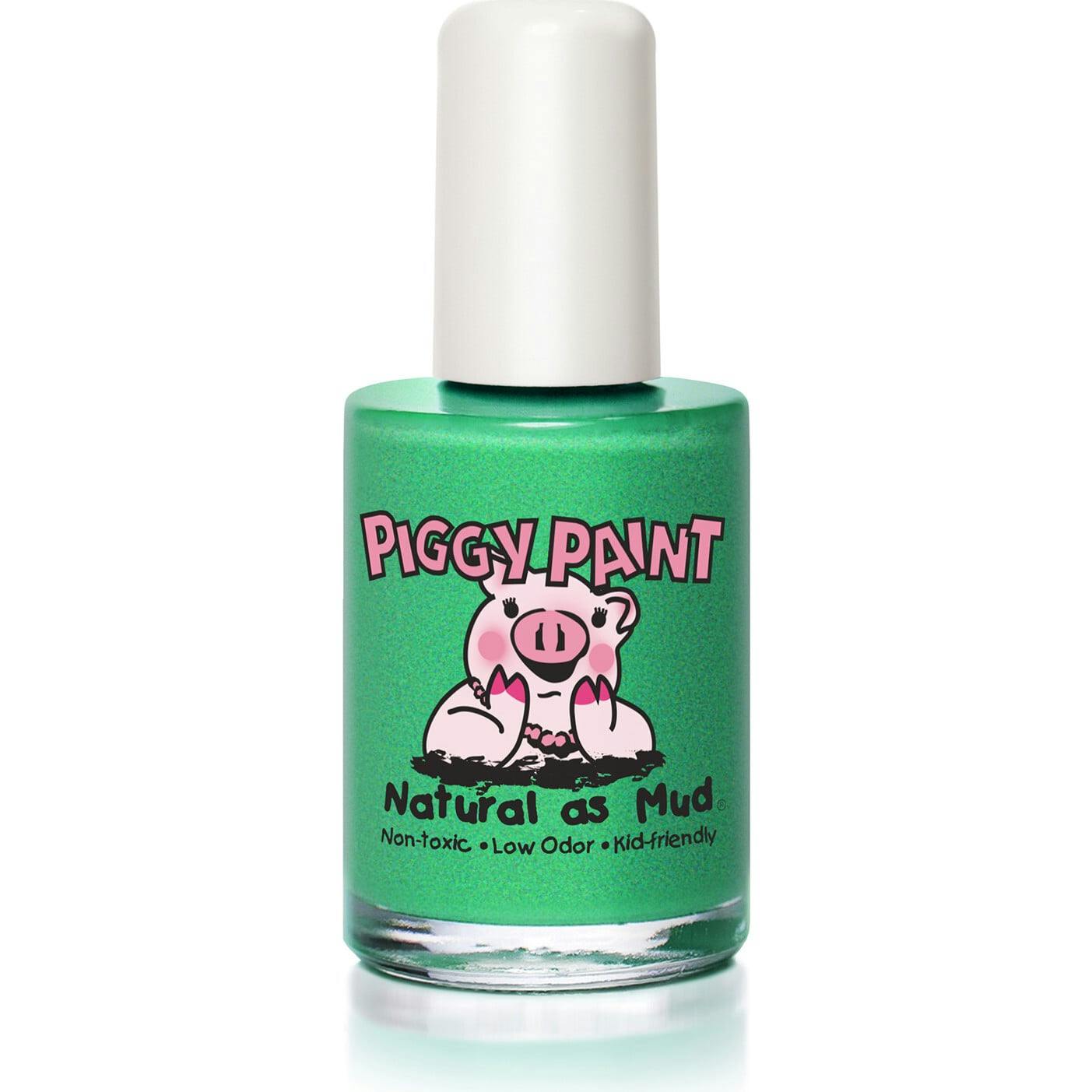 Ice Cream Dream Nail Polish