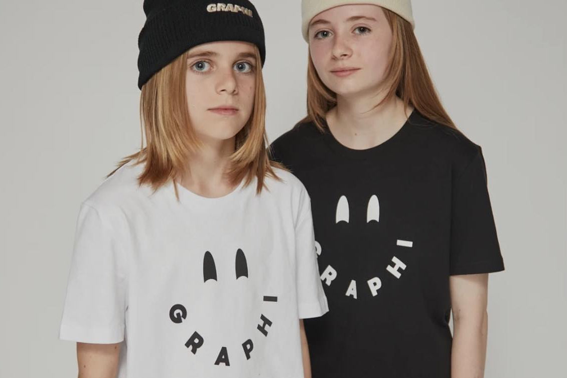 GRAPHI