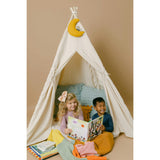 Andrew Play Tent