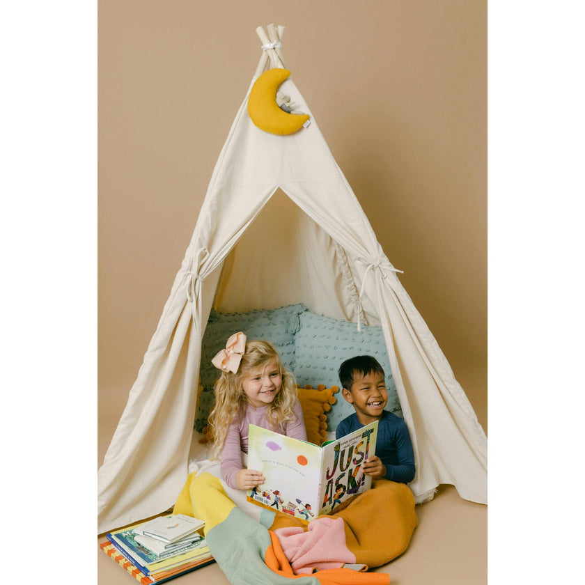 Andrew Play Tent