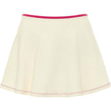 Ballet Skirt