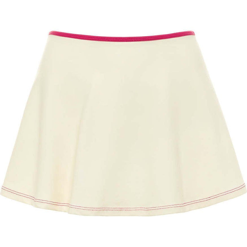 Ballet Skirt