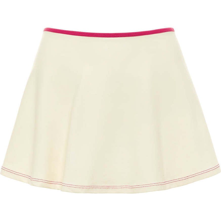 Ballet Skirt