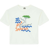 BONTON Alla Spiaggia Livio T-shirt