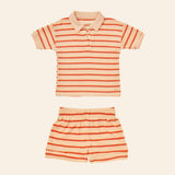 Laurel Birchmont Set