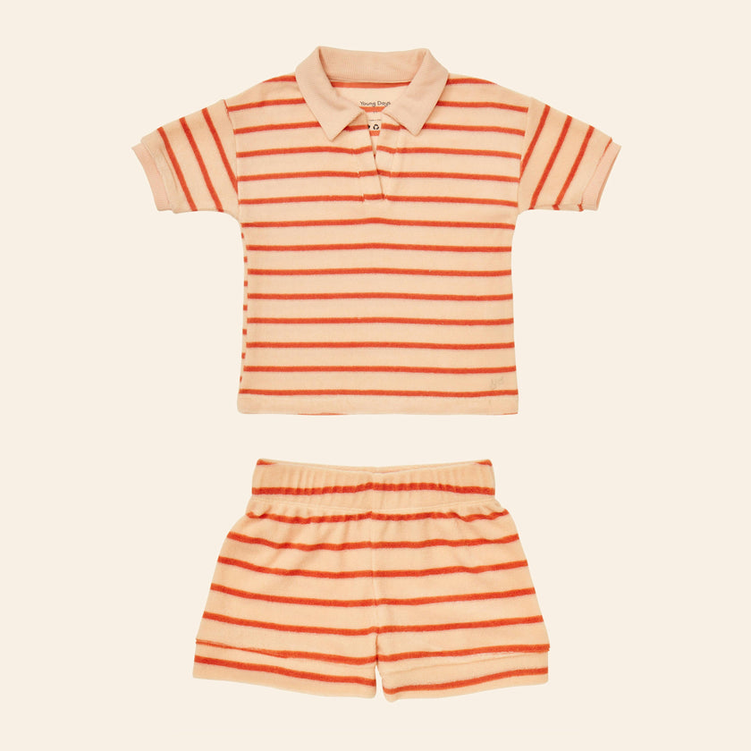 Laurel Birchmont Set