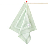 Security Blanket, Sage