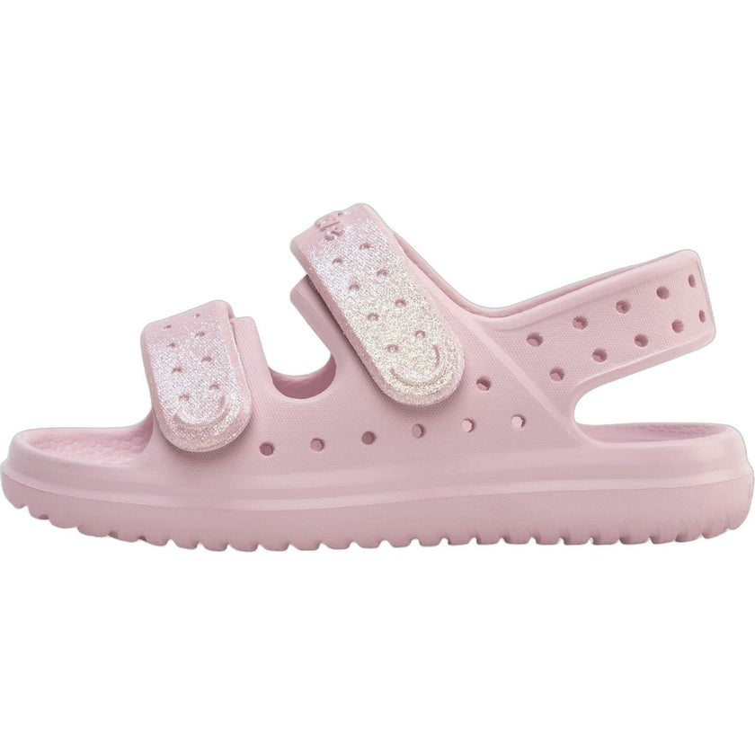 Chase Bio-Bling Kids, Pink