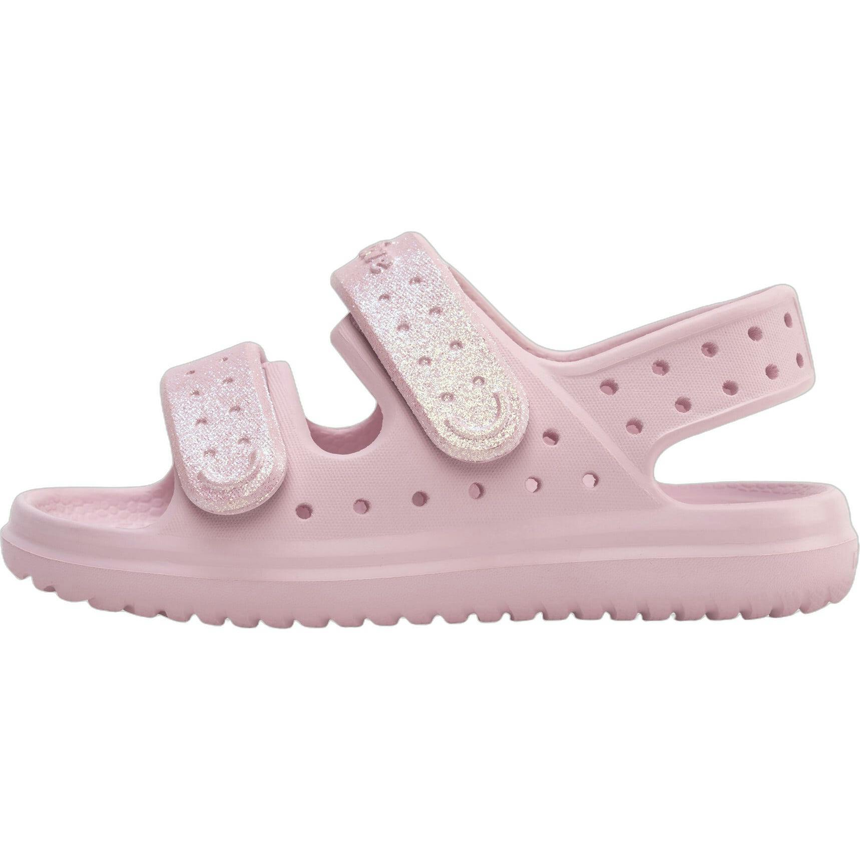 Chase Bio-Bling Kids, Pink