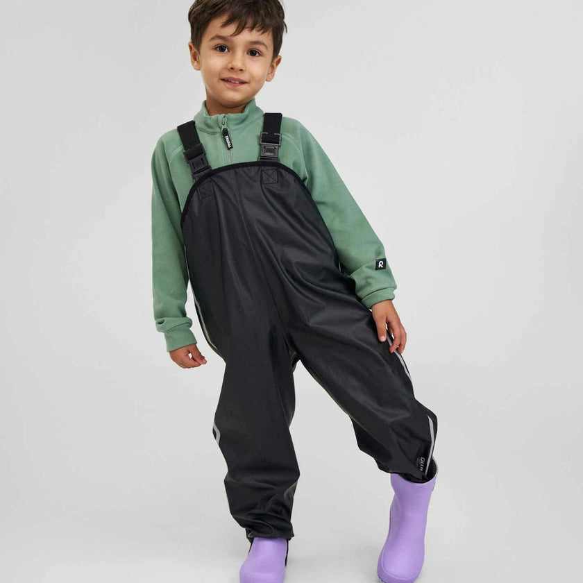 Lammikko Rain pants