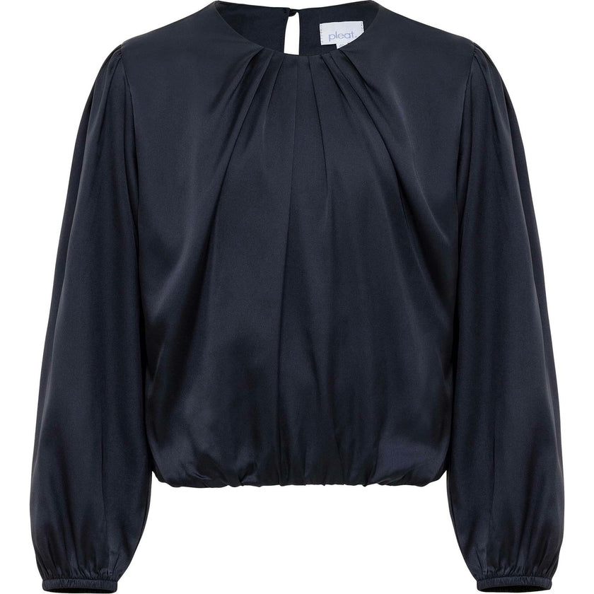 Wren Top