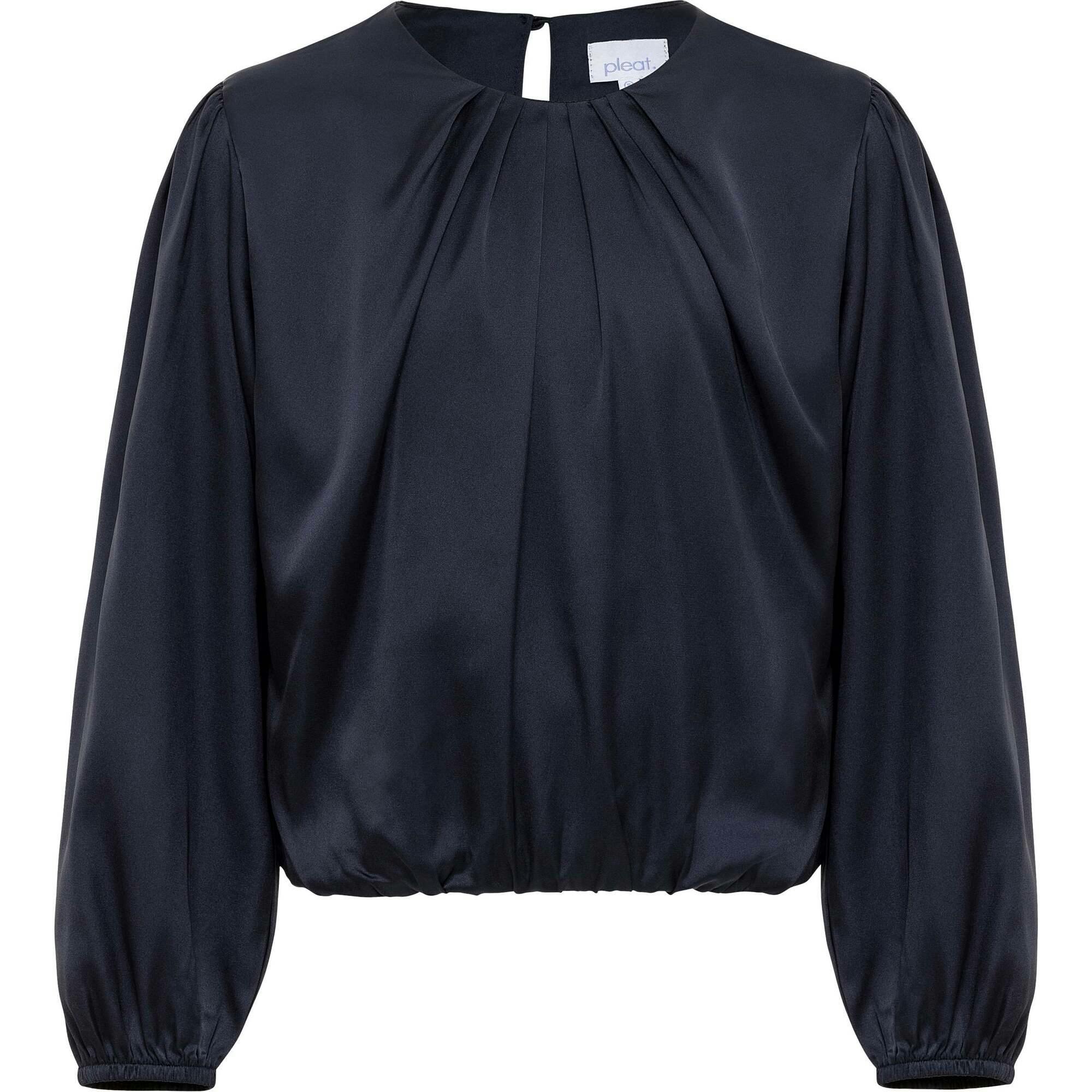 Wren Top