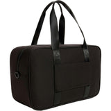 Rockaway Duffle