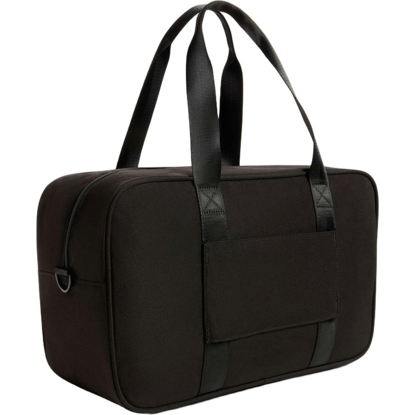 Rockaway Duffle