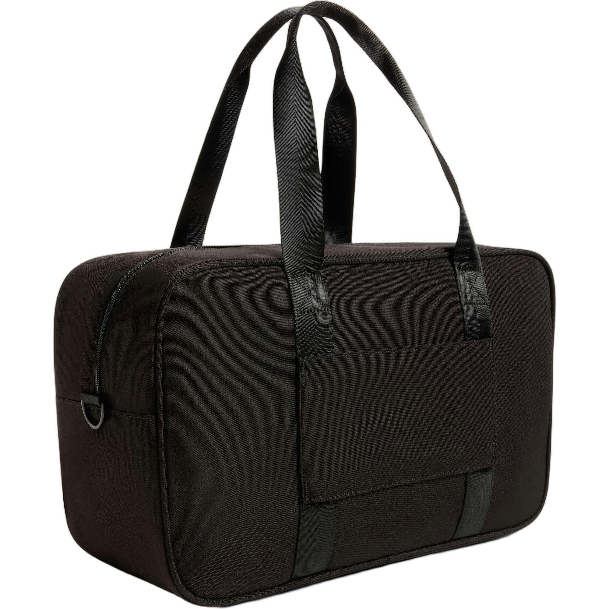 Rockaway Duffle